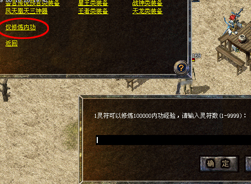 ޵а汾վ,㡿ڿ񻶡