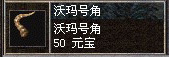 Ȩлѿ_2.5d