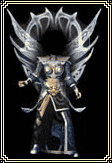 []ӭʢ䡿ʥ_˫٣,䴫˽65535