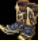 []ӭʢ䡿ʥ_˫٣,䴫˽65535