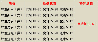 ĩ ӮԿԻԻ·_1.80ϻ