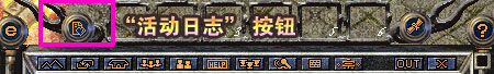 Ѫ滨,5ж_