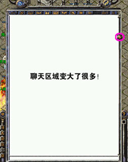 Ѫ滨,5ж_