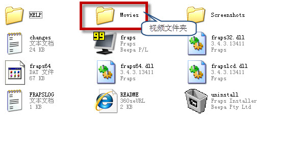 ְҵsf,µһսƵ¼ƽ̳