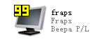 ְҵsf,µһսƵ¼ƽ̳
