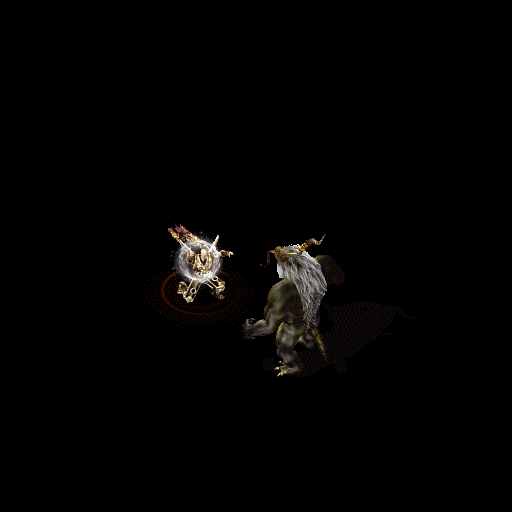 ļܽ𾪵,¿䴫sf