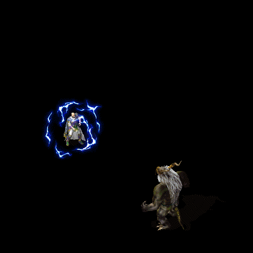 ļܽ𾪵,¿䴫sf