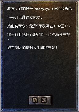 []132_ɫעѿ_176˽