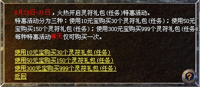 һŻݻ_¿վ1.76ϻ