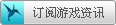 1.78Ŵ淢 11꡿ѪӪ´