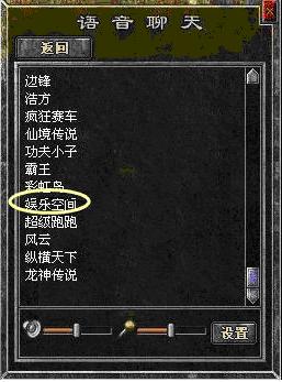 []_ͷ_ÿһҹ,泬ϻ