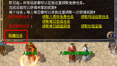 㡿ѻħ_¸_ʧ汾sf