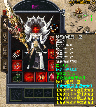 []ͺ.淨,䴫վ
