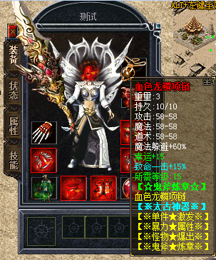 []ͺ.淨,䴫վ