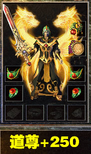 ұĬ汾ǱߵĶ