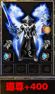 ұĬ汾ǱߵĶ