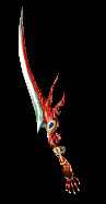 1.76Ʒ_227һڻɳ