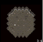 ˽1.76ؽ_[]ڹµͼ¹һϣ