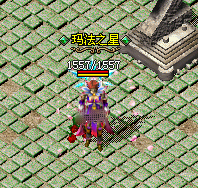 1.80ս񸴹Ŵ_ˮ֮Ѫ˽