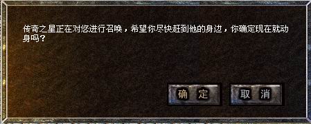 1.80ս񸴹Ŵ_ˮ֮Ѫ˽