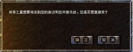 1.80ս񸴹Ŵ_ˮ֮Ѫ˽