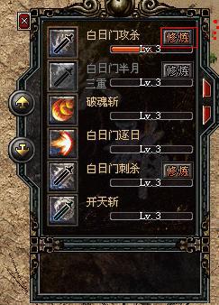 ¿Ʒsf_š漣ȫӢҲԼǿ