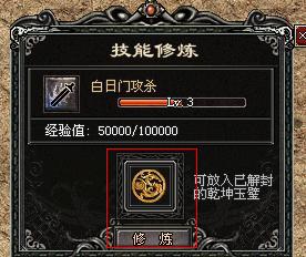 ¿Ʒsf_š漣ȫӢҲԼǿ