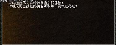 ¿Ʒsf_š漣ȫӢҲԼǿ