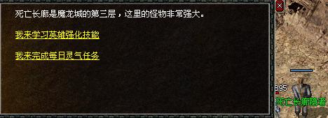 ¿Ʒsf_š漣ȫӢҲԼǿ