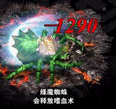 굶صĵط۶,¿ɽ汾ʧ