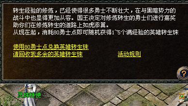 浥ְҵ˽-ӢǿӢֻ¡Ƴ