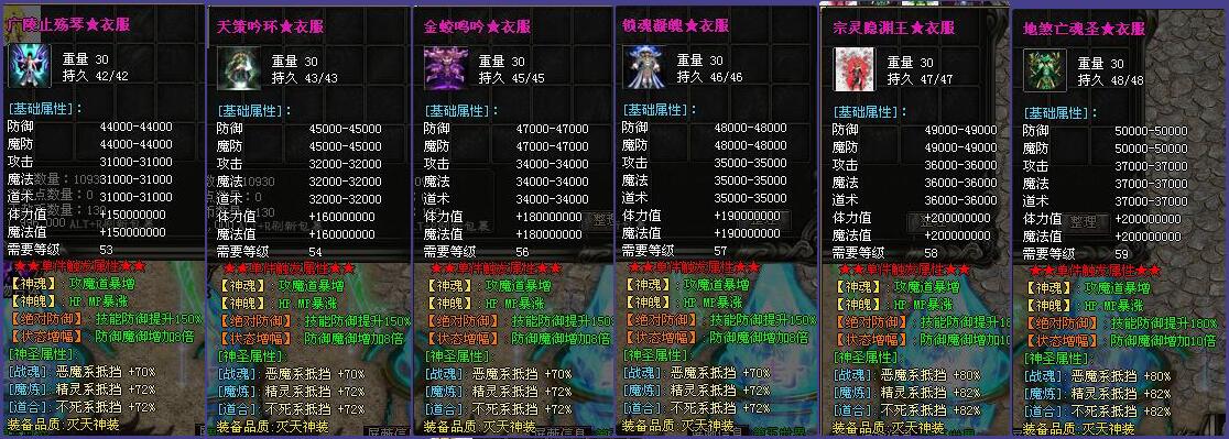 95ε_2016쳱¶ԭϻ
