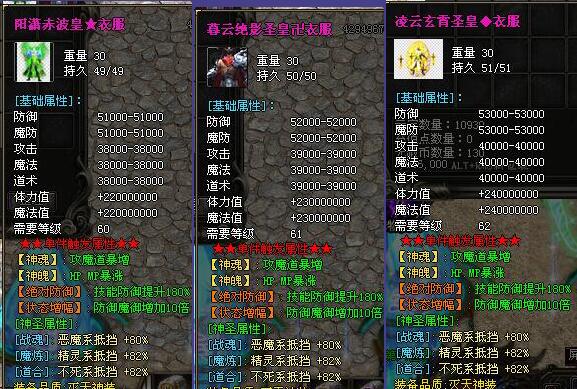 95ε_2016쳱¶ԭϻ