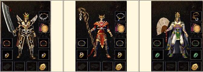 176СƷ[hero]