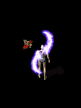 һ2003ུ淢վͨϷjjjٷվ