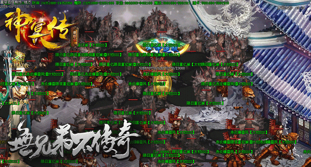 ڤְҵװgom桿