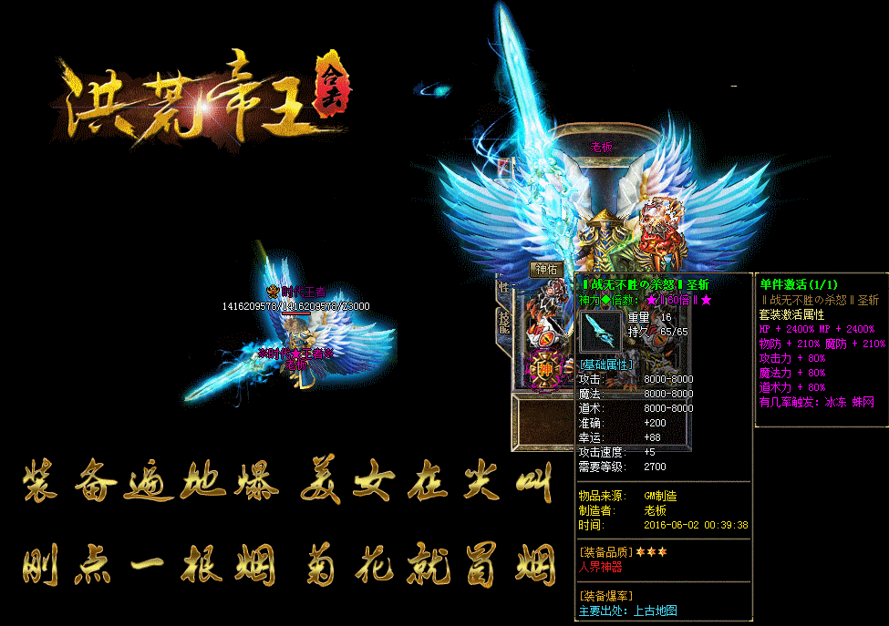ĵϻ̬桾gee桿