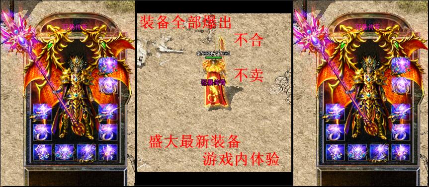 ϻװ汾blue桿