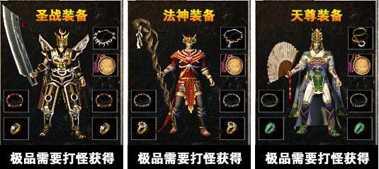 1.76ƽƽ׽¡ҹСƷŴ桾hero桿