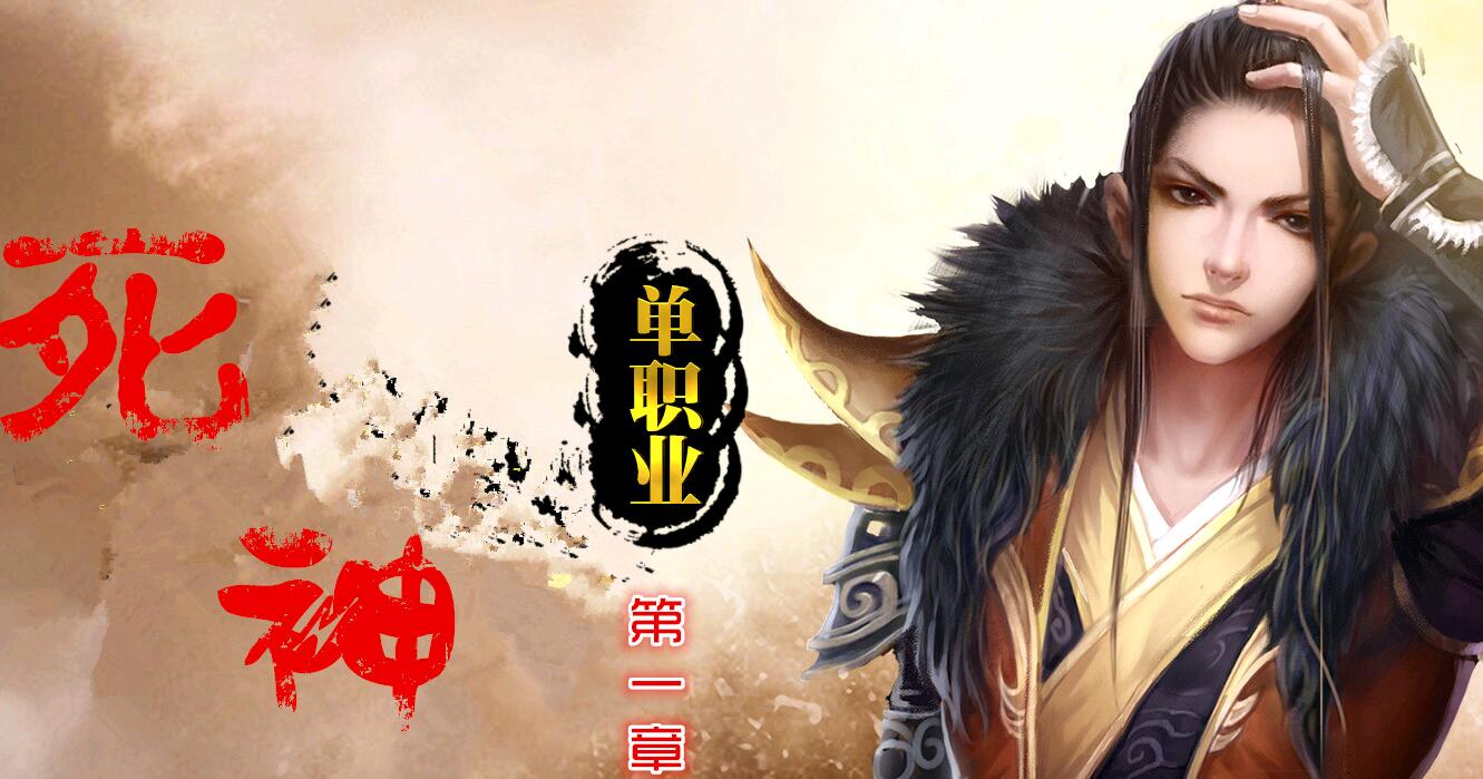 ҹƷһgom桿