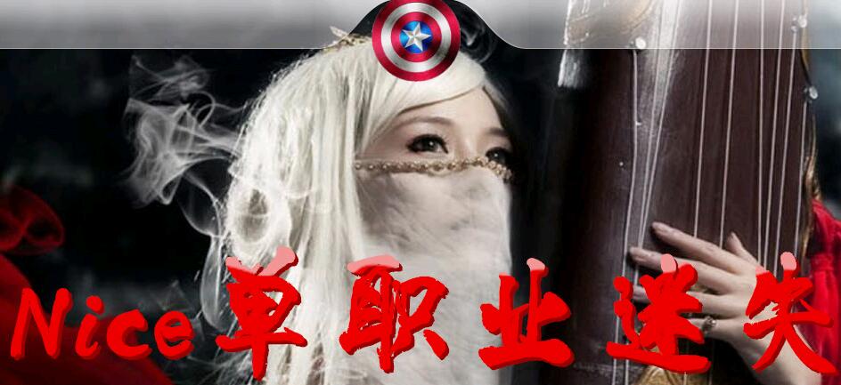Niceʧ֮絥ְҵgom桿