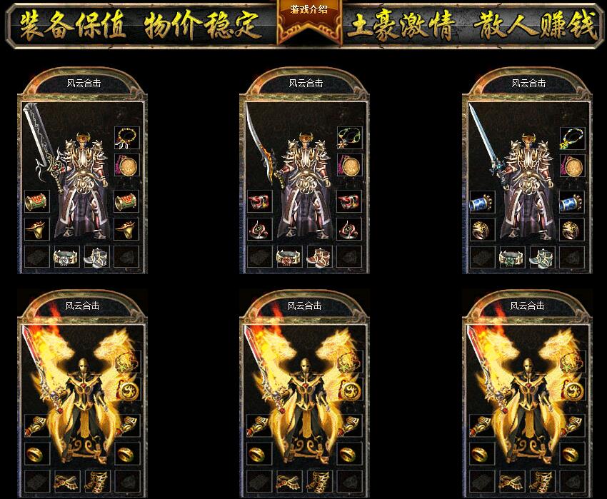 ƴ澭汾blue桿