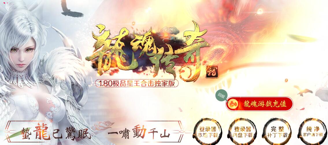 1.80żƷϻblue桿