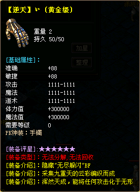 ,,,ҳϷ,Ϸgom桿
