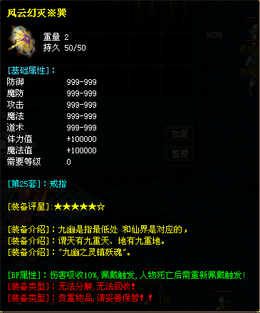 ,,,ҳϷ,Ϸgom桿