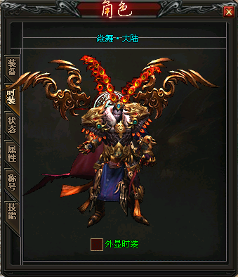 ,,,ҳϷ,Ϸgom桿
