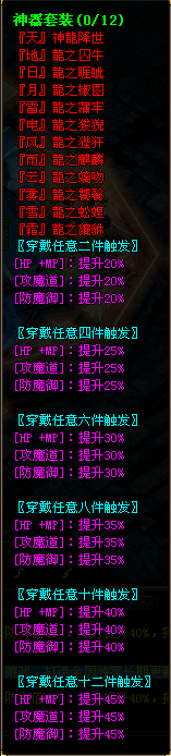 ,,,ҳϷ,Ϸgom桿