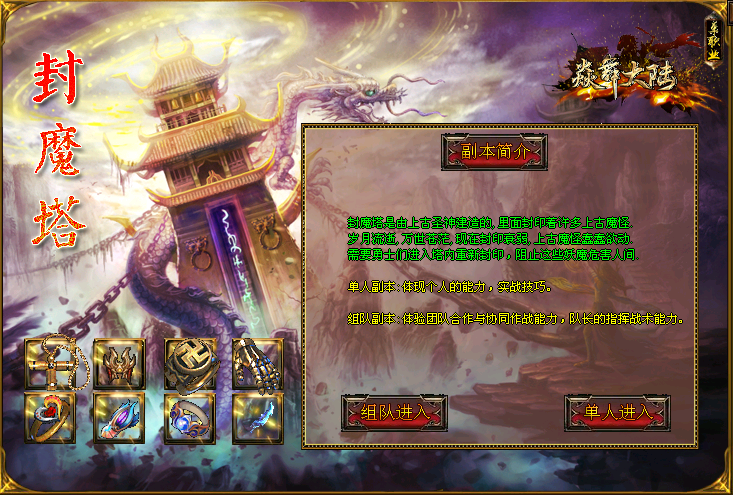 ,,,ҳϷ,Ϸgom桿