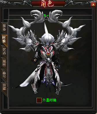 ,,,ҳϷ,Ϸgom桿