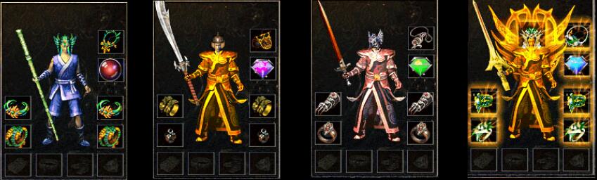[hero]